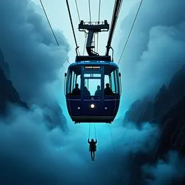 Cablecar