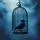 Caged Bird