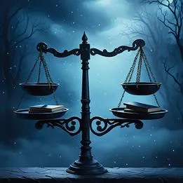 Calculating Scale