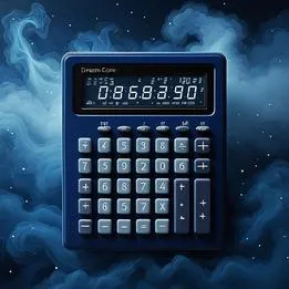 Calculator
