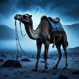 Camel