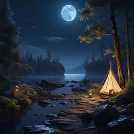 Camp