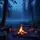 Campfire Stories
