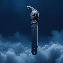Can Opener