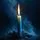 Candle Flame