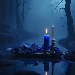 Candle Making Kit