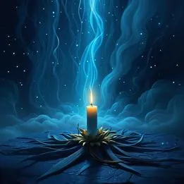 Candlelight