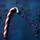 Candy Cane