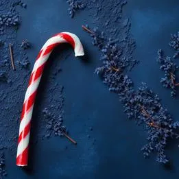 Candy Cane