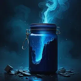 Canister