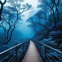 Canopy Walk