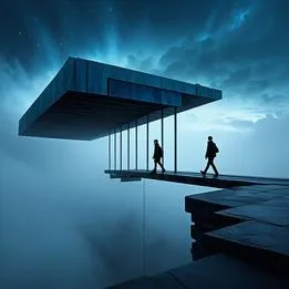 Cantilever