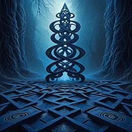 Cantor's Infinity