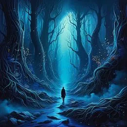 Canvas of Dreams