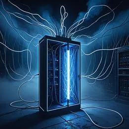 Capacitance