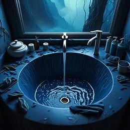 Capacity