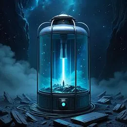 Capsule