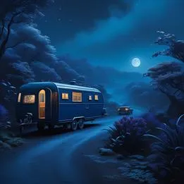 Caravan