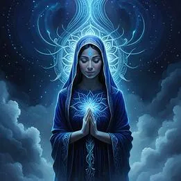 Caregiver