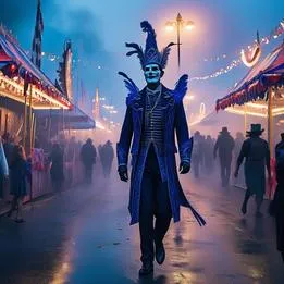 Carnival