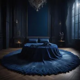 Carpet