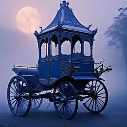 Carriage