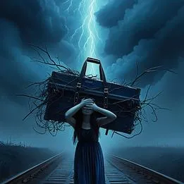 Carrier