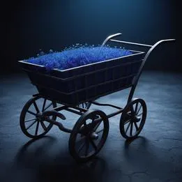 Cart