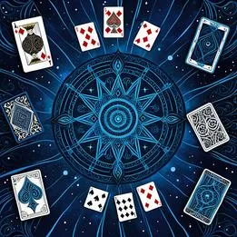 Cartomancy