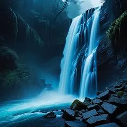 Cascade