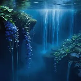Cascading Dreams