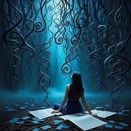 Cascading Thoughts