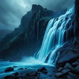 Cascading