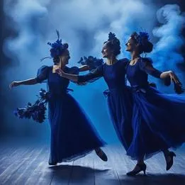 Castanets