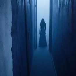 Casting Shadows