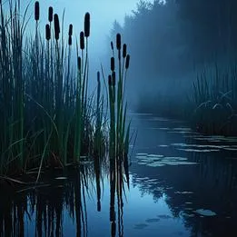 Cattail