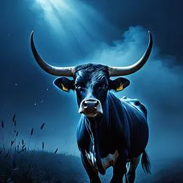 Cattle Brand