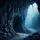 Cave Entrance