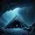 Cave Shelter