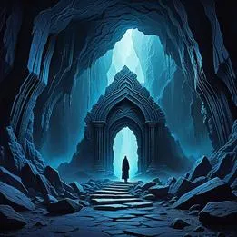 Cave Wisdom