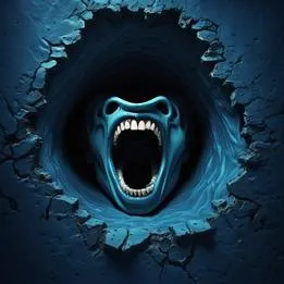 Cavity