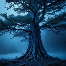 Cedar