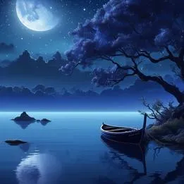 Celestial Dreams