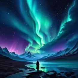 Celestial