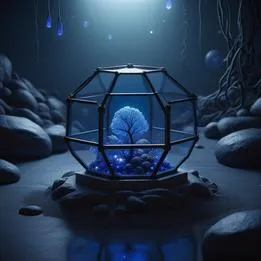 Cell