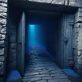 Cellar