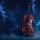 Cello