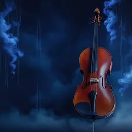 Cello