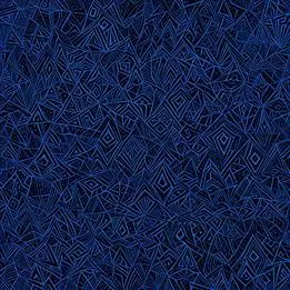 Cellular Automata