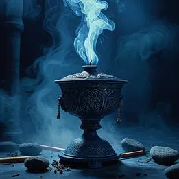 Censer